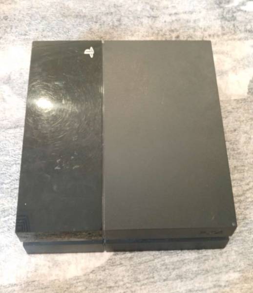 سوني 4 للبيع 