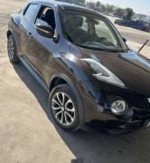 للبيع نيسان جوك موديل 2015