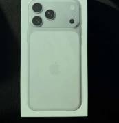 للبيع ايفون 17 برو ماكس