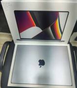 MacBook M1 للبيع 