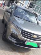 شيفروليه كابتيفا 2022 للبيع 