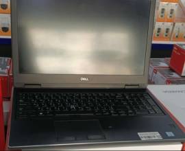 لابتوب 7530 Dell Precision 