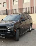 شيفروليه تاهو 2022 للبيع 