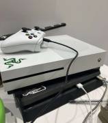 اكس بوكس ون إس للبيع 