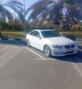  بي ام دبليو موديل 2011 للبيع 