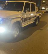 تويوتا شاص 2022 للبيع 