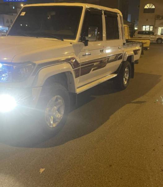 تويوتا شاص 2022 للبيع 