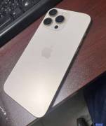 ايفوان 16 بروماكس للبيع 