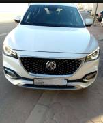  جيب ام جي موديل 2022 للبيع 