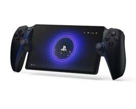 SONY PLAYSTATION PORTAL للبيع 