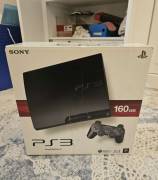 بلايستيشن 3 جديد للبيع 