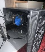 بي سي للبيع 