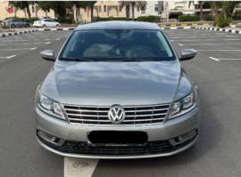 فولكس واجن باسات 2016 للبيع 