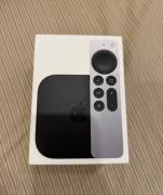 للبيع apple tv