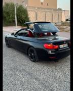BMW 428i 2016 للبيع 