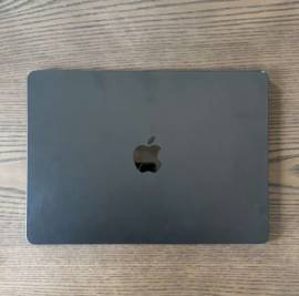 ماك بوك إير M2 للبيع 