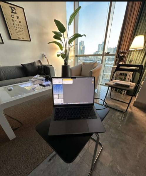 MacBook pro للبيع 