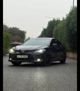 CAMRY LIMITED V6 2023 للبيع 