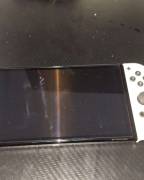 نينتيندو سويتش اوليد للبيع 