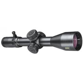 Bushnell XRS-II 4.5-30x50 Tremor 3 (INDOOPTICS)
