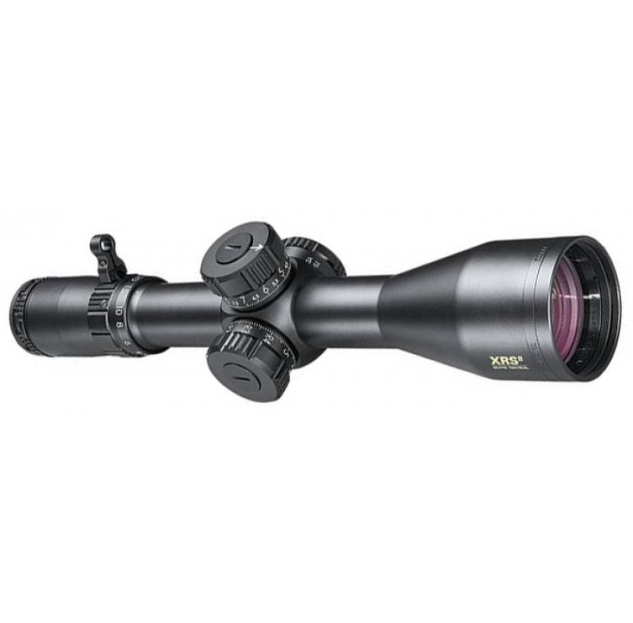 Bushnell XRS-II 4.5-30x50 Tremor 3 (INDOOPTICS)