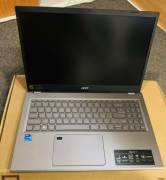 Acer aspire 5 i7 للبيع