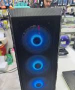 Msi Gameing Pc للبيع 