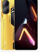 ZTE nubia neo 3 للبيع