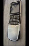 Nokia 8800 للبيع 