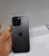 ايفون 14 برو ماكس 256 للبيع 