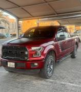فورد F150 2015 للبيع