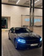 دوج شارجر 2023 للبيع 