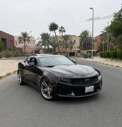 شيفروليه كمارو 2019 للبيع 