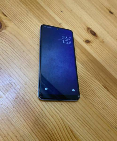 ريدمي نوت 12 للبيع 