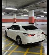 تويوتا كامري 2020 LE للبيع 