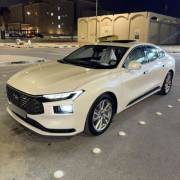  فورد تورس 2023 للبيع 