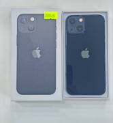 ايفون 13 ميني للبيع