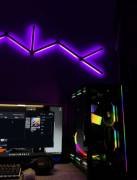 Pc gaming للبيع 