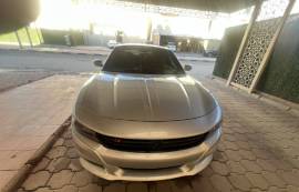 دودج شارجر 2020 للبيع