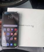 HUAWEI pura 70 Ultra للبيع 