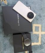 للبيع هونر V5 