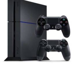 للبيع سوني 4 