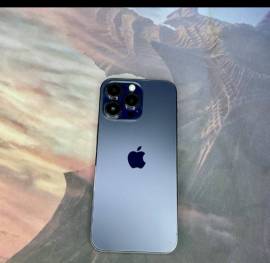 Iphone 14 pro max  للبيع 