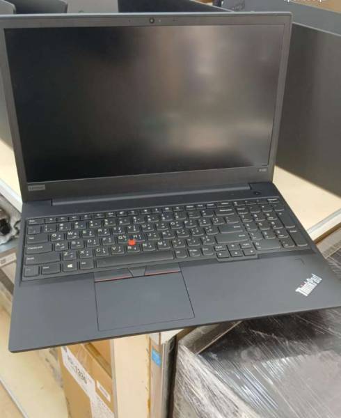 لينوفو سنك باد للبيع 