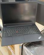 لينوفو سنك باد للبيع 