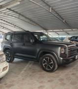 HAVAL H9 2026 للبيع 