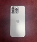 ايفون 16 برو ماكس للبيع 