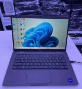  لابتوب 7320 Dell Latitude للبيع 