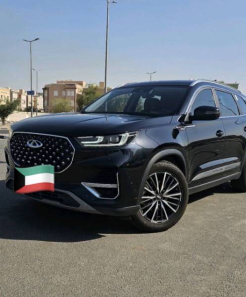 تويوتا لاند كروزر 2026 VXR للبيع 