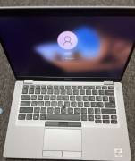 للبيع لابتوب 5410 DELL LATITUDE